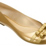 melissa-inverno-2012-plastic-paradise-12