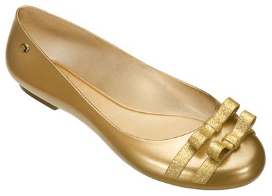 melissa-inverno-2012-plastic-paradise-12