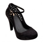 melissa-inverno-2012-plastic-paradise-13