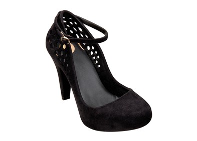 melissa-inverno-2012-plastic-paradise-13
