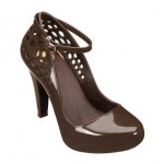 melissa-inverno-2012-plastic-paradise-14