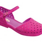 melissa-inverno-2012-plastic-paradise-15