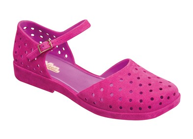 melissa-inverno-2012-plastic-paradise-15