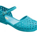 melissa-inverno-2012-plastic-paradise-16