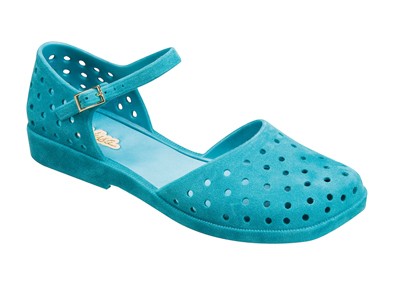 melissa-inverno-2012-plastic-paradise-16