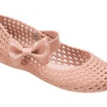 melissa-inverno-2012-plastic-paradise-17