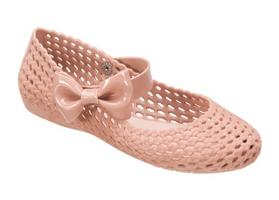 melissa-inverno-2012-plastic-paradise-17