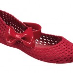 melissa-inverno-2012-plastic-paradise-18