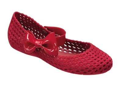 melissa-inverno-2012-plastic-paradise-18