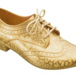 melissa-inverno-2012-plastic-paradise-20
