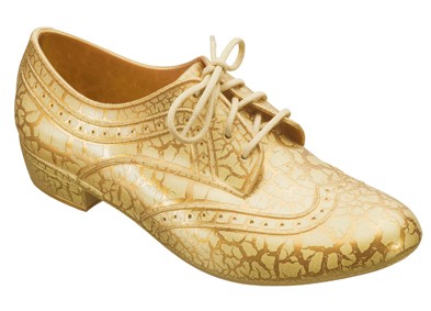 melissa-inverno-2012-plastic-paradise-20