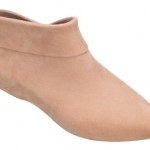melissa-inverno-2012-plastic-paradise-21