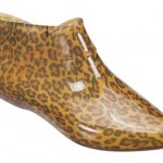 melissa-inverno-2012-plastic-paradise-22