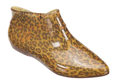 melissa-inverno-2012-plastic-paradise-22