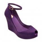 melissa-inverno-2012-plastic-paradise-23