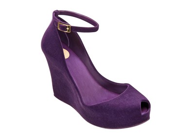 melissa-inverno-2012-plastic-paradise-23