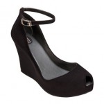 melissa-inverno-2012-plastic-paradise-24