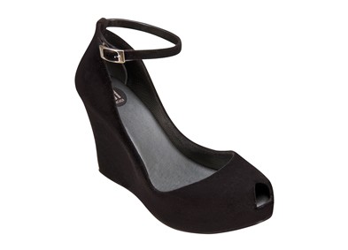 melissa-inverno-2012-plastic-paradise-24
