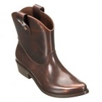 melissa-inverno-2012-plastic-paradise-25