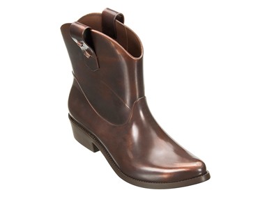 melissa-inverno-2012-plastic-paradise-25