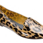 melissa-inverno-2012-plastic-paradise-27