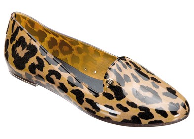melissa-inverno-2012-plastic-paradise-27