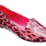 melissa-inverno-2012-plastic-paradise-28