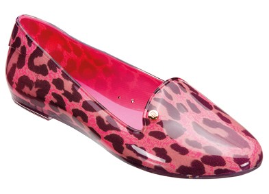 melissa-inverno-2012-plastic-paradise-28