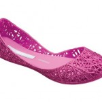 melissa-inverno-2012-plastic-paradise-3