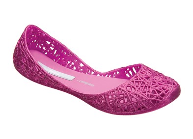 melissa-inverno-2012-plastic-paradise-3