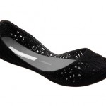 melissa-inverno-2012-plastic-paradise-4