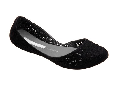 melissa-inverno-2012-plastic-paradise-4