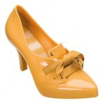 melissa-inverno-2012-plastic-paradise-6