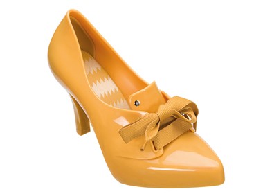 melissa-inverno-2012-plastic-paradise-6