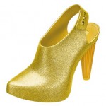 melissa-inverno-2012-plastic-paradise-7