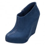 melissa-inverno-2012-plastic-paradise-9