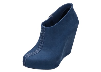 melissa-inverno-2012-plastic-paradise-9