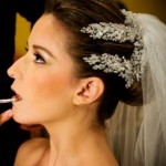 penteados-para-noivas-2012-16