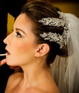 penteados-para-noivas-2012-16