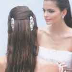 penteados-para-noivas-2012-9