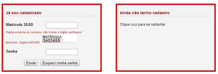 portal-do-servidor-para