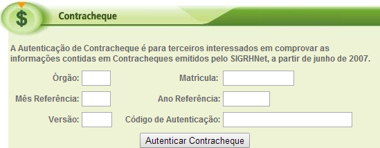 Imagem: Reprodução.