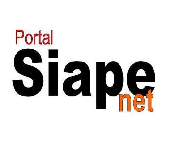 Siapenet Servidor Contracheque