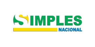 Simples Nacional Consulta