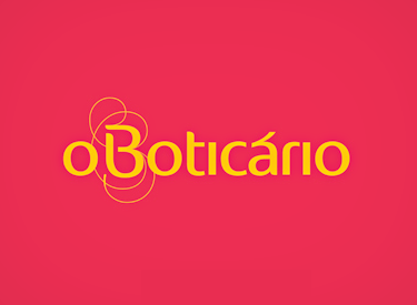 O Boticário