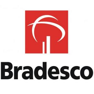 Trabalhe Conosco Bradesco