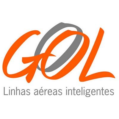 Gol Linhas Aéreas Inteligentes