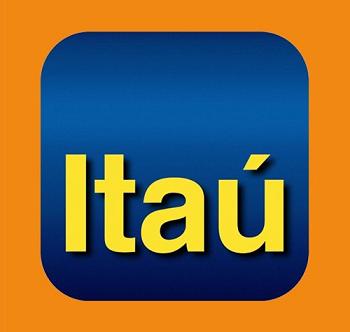 Trabalhe Conosco Itaú