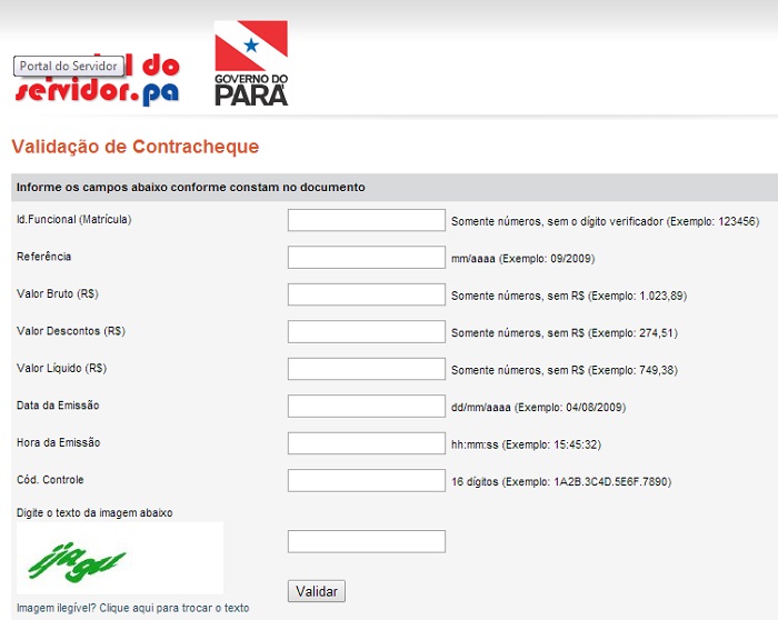 validacao-contracheque-portal-servidor-para1
