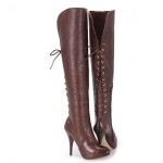 Botas-femininas-de-inverno-2012-1
